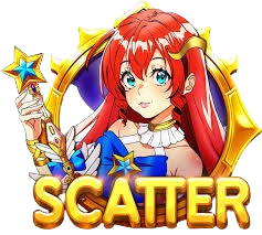 jackpot slot gacor 2024, pecah 250x